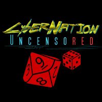 Cybernation Uncensored(@CNUncensored) 's Twitter Profile Photo