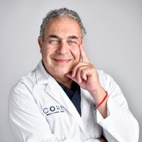 Dr. Nicolás Zarur(@NicoZarurMina) 's Twitter Profile Photo