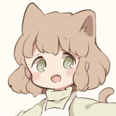 Nini🌙さんのプロフィール画像