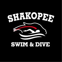 Shakopee Boys Swim & Dive(@ShakoSwimDive) 's Twitter Profile Photo