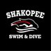 Shakopee Boys Swim & Dive (@shakoswimdive) Twitter profile photo Shakopee Boys Swim & Dive (@shakoswimdive) Twitter profile photo