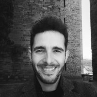 Jerónimo Ruiz Iglesias (@jeroruizigles) 's Twitter Profile