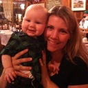 Amy Nielsen - @Amylnielsen - Twitter