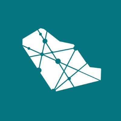 الحساب الرسمي لـ الشبكة السعودية للبحث والابتكار #شبكة_معين The official account of the Saudi Research and Innovation Network