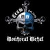 TeamMontrealMetal (@montrealmetal) Twitter profile photo TeamMontrealMetal (@montrealmetal) Twitter profile photo