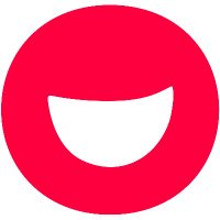 Teljoy (@teljoy) Twitter profile photo