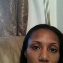 Shalanda Washington - @slim_fine31onya - Twitter