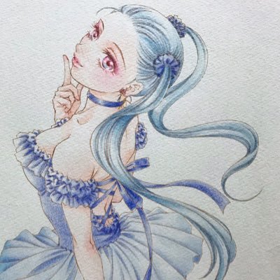 あさんのプロフィール画像