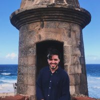 abneil alicea-pauneto (@abneilalicea) 's Twitter Profile