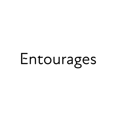E_ntourages Profile Picture