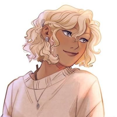 ⚫飛べ Bookstan que não lê |
procrastinadora & patética |
🎨viria