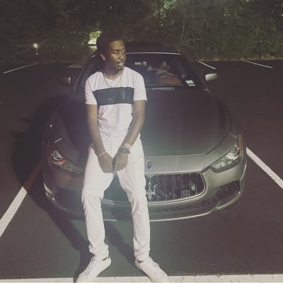 NASA Ent. artist, Rapper/producer. For beats or features or inquiries contact: fiction_23@yahoo.com ; Success is the only option