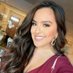 Jessica Gonzalez (@jessicaxglz) Twitter profile photo Jessica Gonzalez (@jessicaxglz) Twitter profile photo