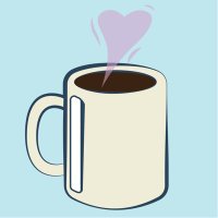 CoffeeBlack (@coffeeblackman) 's Twitter Profile Photo