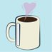 CoffeeBlack (@coffeeblackman) Twitter profile photo CoffeeBlack (@coffeeblackman) Twitter profile photo