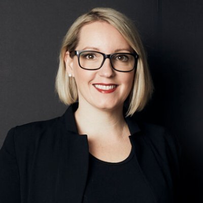 CEO and Co-Founder of @StoryTapVideo - an enterprise marketing platform that captures authentic, user-generated customer video stories at scale.