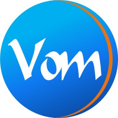 VirtuallyMUMBA's profile picture. We are your Virtual Expert Agency providing you with ready-to-deploy Specialists in various industries to help achieve your business goals.