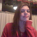 Jessie Capps - @JessieSoNerdiii - Twitter