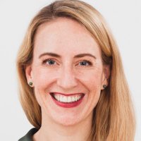 Almut Neumann (@almut_neumann) 's Twitter Profile