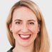 Almut Neumann (@almut_neumann) Twitter profile photo Almut Neumann (@almut_neumann) Twitter profile photo