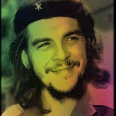 lPTtpgQHa70ZXAM's profile picture. 