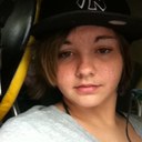 Shane Muller - @xshanemx - Twitter