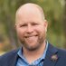 Jamie McCabe (@jamiemccabemd) Twitter profile photo Jamie McCabe (@jamiemccabemd) Twitter profile photo