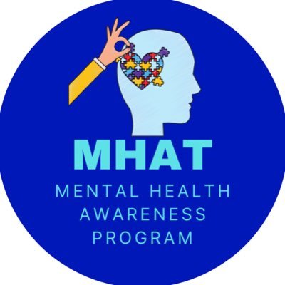 Welcome to the official page for the Mental Health Awareness Program. Follow us to learn more or become an advocate for mental health.