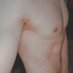 Bisex Dgo (@hotbi692) Twitter profile photo Bisex Dgo (@hotbi692) Twitter profile photo