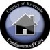 Riverside County Continuum of Care (@rivcococ) Twitter profile photo Riverside County Continuum of Care (@rivcococ) Twitter profile photo