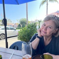 Amy Alexander (@aalexander39amy) 's Twitter Profile