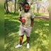 Shube Sbusiso (@sbusisoshube) Twitter profile photo Shube Sbusiso (@sbusisoshube) Twitter profile photo