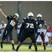 Bobby (@bobbyjr73_) 's Twitter Profile