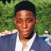 Ayotokun Ojo (@ayotheballer) Twitter profile photo Ayotokun Ojo (@ayotheballer) Twitter profile photo