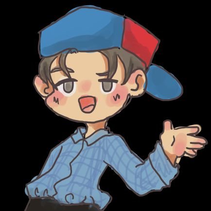 karasu leen 2.0さんのプロフィール画像