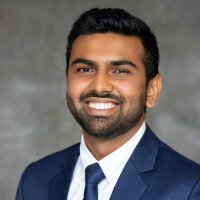 Viraj Shah, MD(@virajnosebest) 's Twitter Profile Photo Viraj Shah, MD(@virajnosebest) 's Twitter Profile Photo