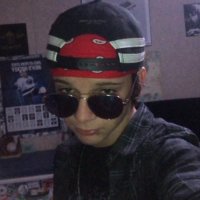 Trey Wagner (@t_square06) 's Twitter Profile