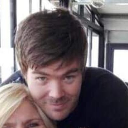 MitchelAllen13's profile picture. 