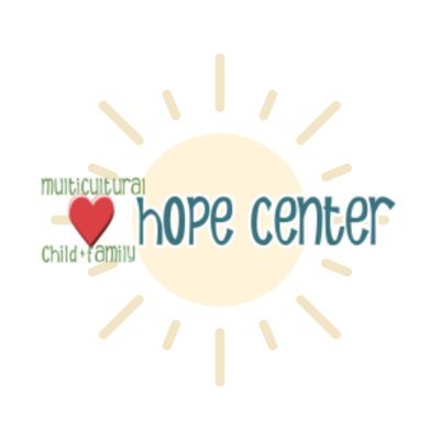 mcfhc253's profile picture. MCFHC is a nonprofit human services agency. We educate, empower, and uplift our children, youth, and community to increase access to opportunities.