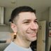 Dan Angelov (@ilievangelov1) Twitter profile photo Dan Angelov (@ilievangelov1) Twitter profile photo