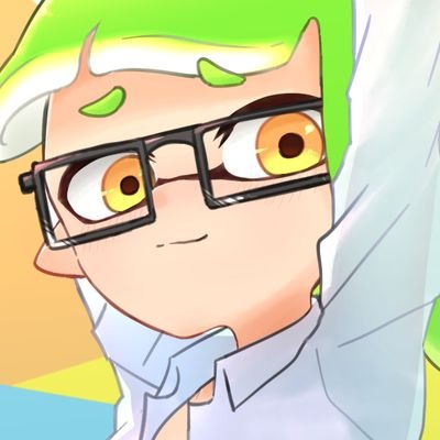 ちっぴいさんのプロフィール画像