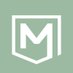 Mediclo (@shopmediclo) Twitter profile photo Mediclo (@shopmediclo) Twitter profile photo