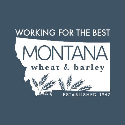 The Montana Wheat & Barley Committee promotes local research and develops trade markets around the world.