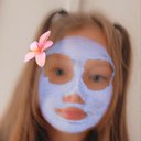 Grace McKenzie - @GraceMc88015966 - Twitter