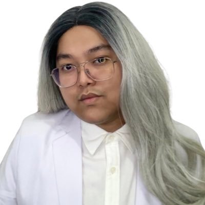 fikrialdn's profile picture. 