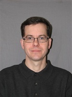 philpoletti's profile picture. Operations Executive