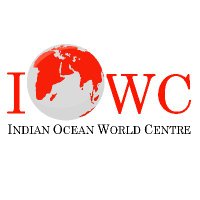 Indian Ocean World Centre(@iowcmcgill) 's Twitter Profile Photo