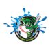 South Florida Baseball League (@FlaHardball) Twitter profile photo