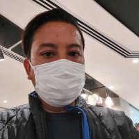 Niraj Bhari (@nirajbhari) 's Twitter Profile
