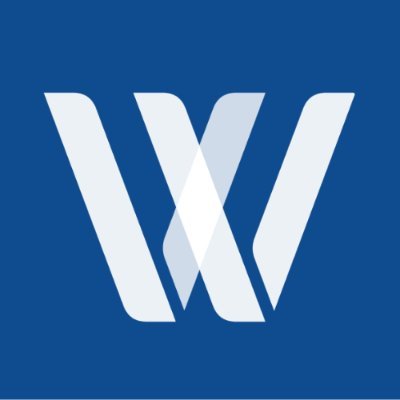 Detroit Chapter of Women In Sports and Events (WISE) is the leading voice & resource for professional women in sports business.